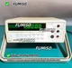 1PC USED GW INSTEK GDM-8245 Dual Display Digital Multimeter*jo