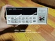 Agilent 34420A multimeter*ie