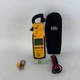 UEI TEST INSTRUMENT DL579T Clamp Meter DL579T