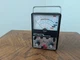 Sencore FE21 Field Effect Multimeter