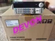 ITECH&nbsp;IT7321 Programmable AC power supply