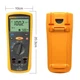 New Fluke 1503 Insulation Resistance Meter/Tester Fluke