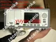 1PCS test good Agilent KEYSIGHT 8163B by express With 90 warranty