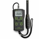 Milwaukee MW802 Digital pH EC TDS ppm COMBO Portable Meter Tester Instruments