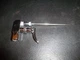 Chemtronics ES710V - Trigger Valve For Ultrajet Duster  ((Read Description))