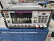 1 PCS Keithley 2281S-20-6 Precision DC Supply & Battery Simulator#XJ