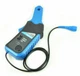 Hantek CC65 AC/DC Current Clamp
