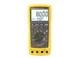 Fluke&reg; 787B ProcessMeter Digital Multimeter mA Loop Calibrator Backlit LCD New