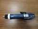 ASG TL-3000 PRECISION TORQUE DC DRIVER Screwdriver