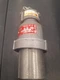 ACP6034BC PLUG, 3POLES, 4 W, 60Amp