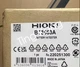 1PCS NEW HIOKI BT3563A Battery tester BT3563A via FedEx or DHL