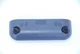U.S.A.Fluke Battery Door, FLUKE, 83V, 85V, 87V, 88V, 787 OEM NEW.