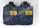 Set of 2 Fluke Networks DTX-SFM2 SINGLEMODE FIBER MODULE For DTX-1800