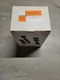 Simpson Electric Model 260-8RT 12389 Analog Multimeter VOM