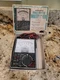 Micronta Range Doubler Multitester 43 Ranges No. 22-204B with Leads Box