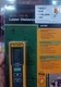 NEW FLUKE 417D Rangefinder