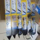 Free Ship One New Fluke 1503 for Fluke Fluke 1503 + Warranty