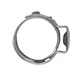 S.U.R.&R K6807 S.U.R.&R. 11/16 Inch Seal Clamp - 10 Piece
