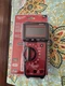 Milwaukee 221720 Digital Multimeter