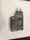 Fluke 80TK Thermocouple Module