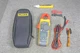 Fluke 902 FC Clamp Meter