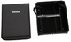 Sanwa C-YS Electric Instrument carrying case for SH-88TR YX-361TR japan