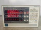 1pcs Yokogawa WT230 Digital Power Meter With 3 Modules USED /xjk