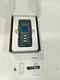 Erickhill EMF Tester Electromagnetic Radiation Professional RT-100 
