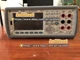 Keysight Agilent 34465A 6.5 Digit Multimeter Truevolt DMM NEW *IW