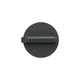 Knob Switch for FLUKE 83V, 85V 87,87V, 88, 88V True RMS Multimeter