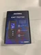 ERICKHILL EMF TESTER- MODEL RT-100