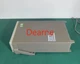 KEITHLEY 2000 6.5 Digit Multimeter