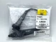 Megger DP1-C Duplex Connect Probe 10A Mnf 1006-450