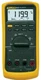 Fluke 83V Industrial Digital Multimeter - 6000 Counts (2075004)