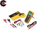 Fluke 1503 Insulation Resistance Tester