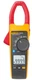 Fluke 376 FC   Detachable Jaw True RMS AC/D