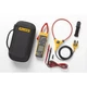 FLUKE 393FC Clamp Meter 1500V CAT III i2500-18