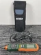 🔥 Extech 381676 Pen Multimeter Voltage Detector With Pouch Case