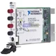 ONE NEW National Instruments NI PXI-4072 778270-01 Digital Multimeter Module