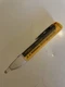 Fluke Volt Alert 1AC-A II Voltage Detector Tester 90-1000VAC with Sound