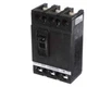 QJ23B125 - Siemens 125A 240V 3 Pole Molded Case Circuit Breaker Bolt-On Thermal