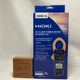 Hioki Electric CM3286-90 AC clamp power meter/wireless adapter Z3210 set Japan