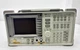1pcs Keysight Agilent HP 8595E Portable Spectrum Analyzer, 9 kHz to 6.5 GHz
