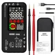 BSIDE S30/S30X Digital Multimeter DC AC Voltage Current Ohm Resistance Tester