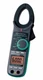 KYORITSU 2046R CAT IV Multi-Function AC DC Digital Clamp Meters From Japan New