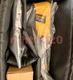 New Fluke TiS20+ Handheld infrared thermal imager FedEx DHL Fast delivery