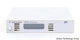HP L4411A Low Profile 6.5 Digit Multimeter