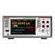 One NEW Keithley DMM6500 6 1/2-Digit Touchscreen Bench/Production DMM