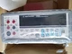 1pc Agilent U3402A Brand New Desktop digital multimeter