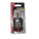 Gardner Bender GRT-3500 Outlet Tester Standard Outlet Tester New In Package